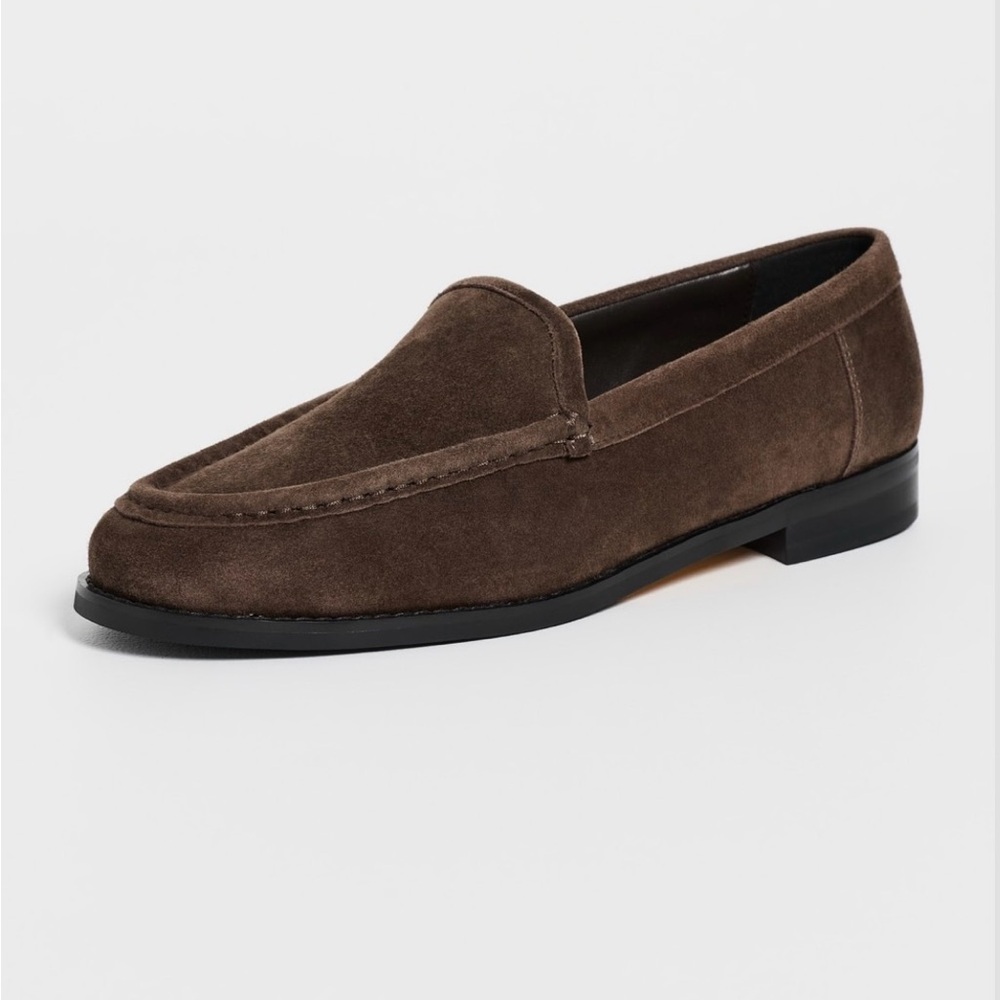 TONY BIANCO Zoe Loafer